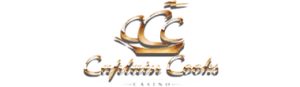 Captain Cooks Logo