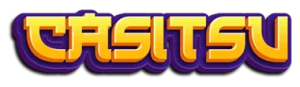 Casitsu Logo