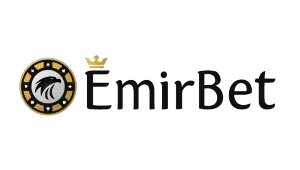emirbet казино лого
