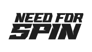 need for spin казино лого