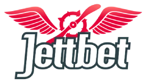 Jettbet casino logo