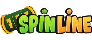 Spinline казино логотип